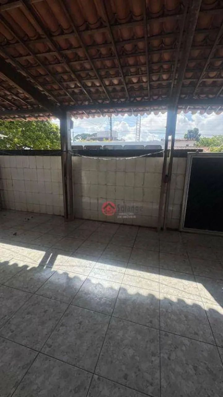 Casa Castelo Branco R$ 320 Mil - Foto 4