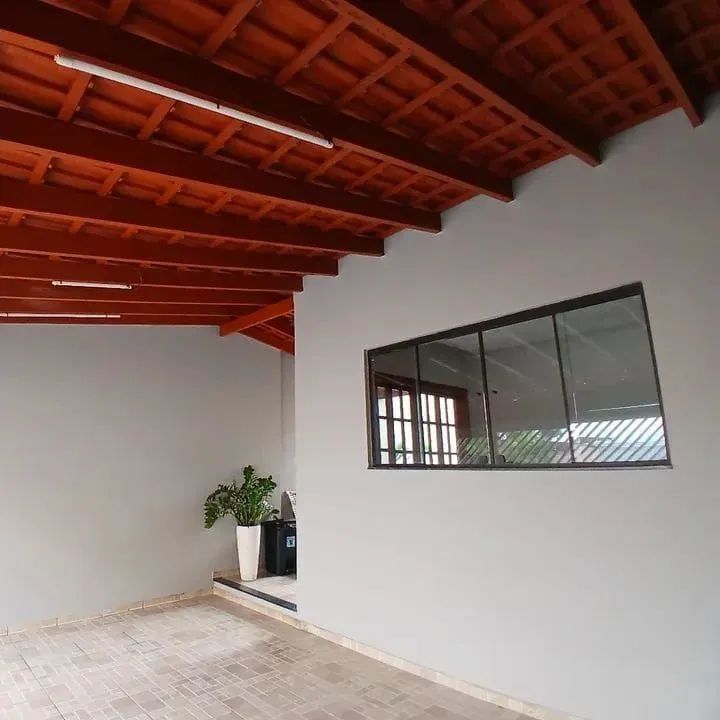 Pintor F