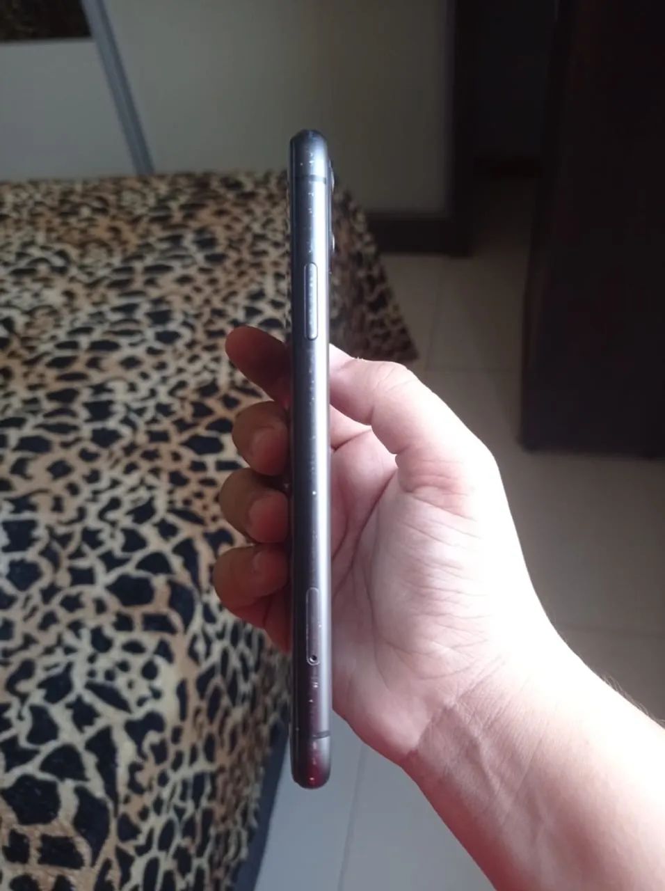 Vendo iPhone 11 64gb - Foto 4