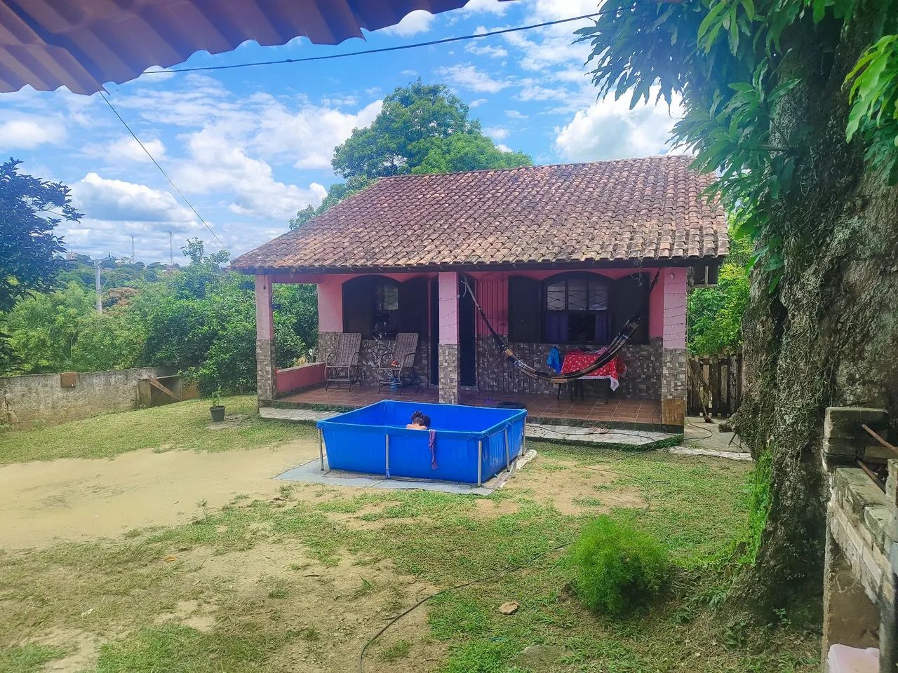 Foto - Araruama - 