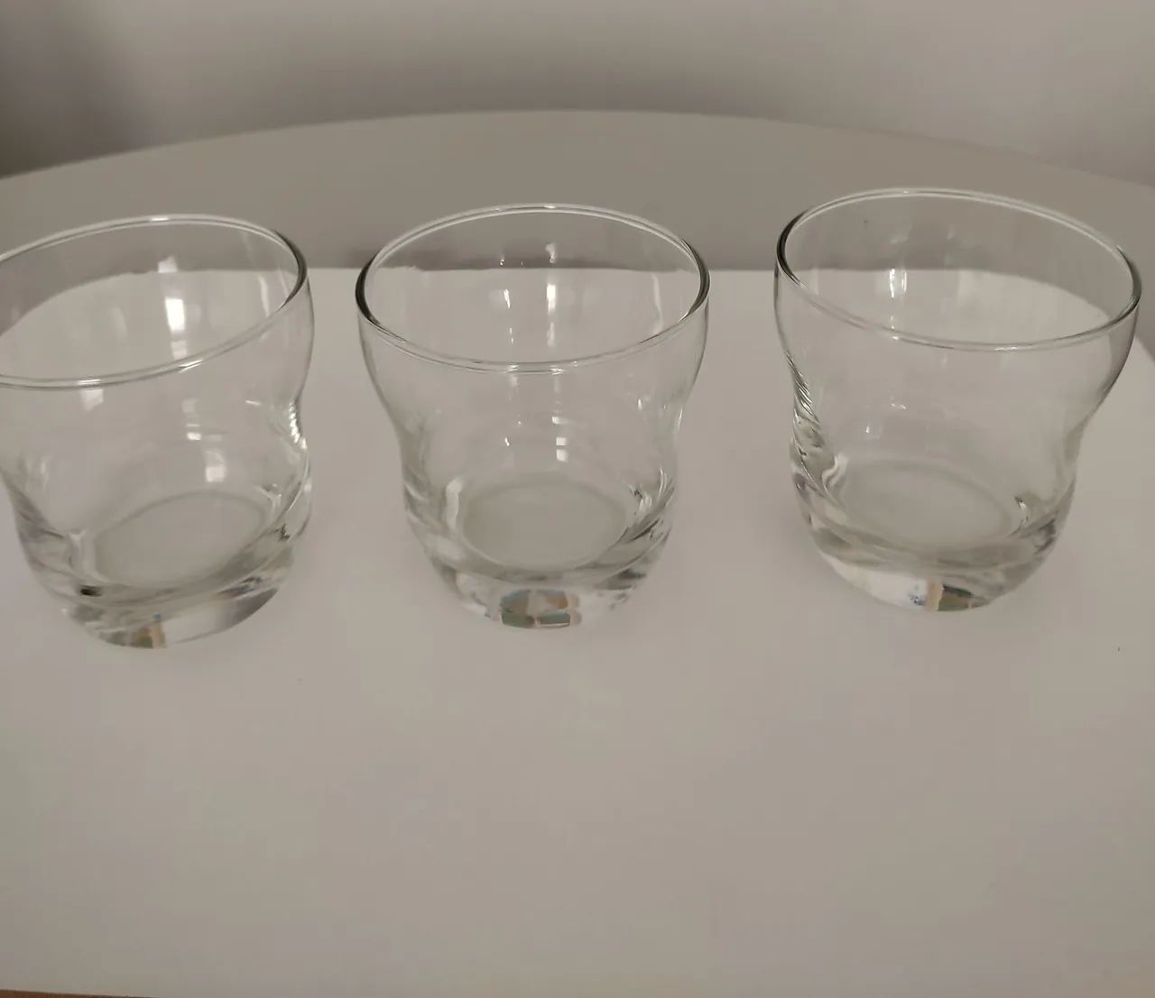 Copo para whisky - Foto 4