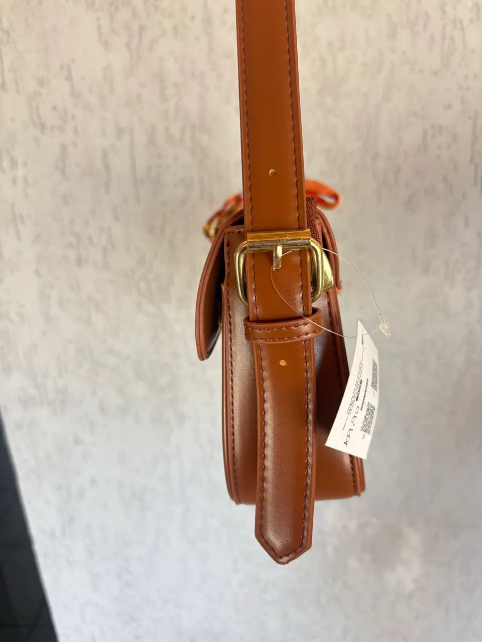 BOLSA  - Foto 3