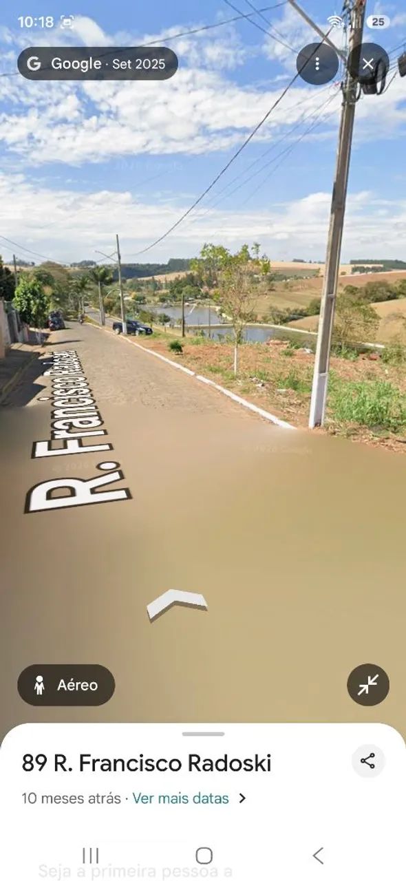 Casa a venda - Foto 2