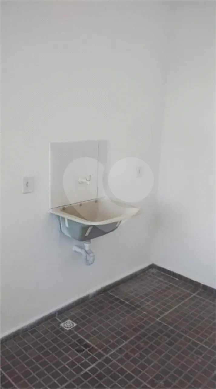 Casa à venda em Sorocaba / 2 dormitórios - Foto 5