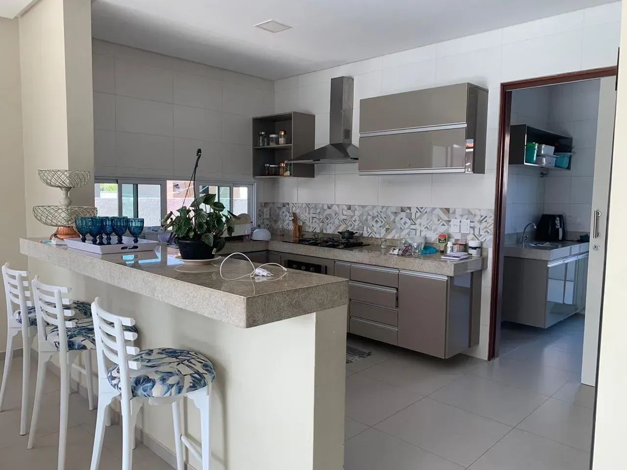 Arquipélago do Sol, Casa de alto padrão a venda - Foto 5
