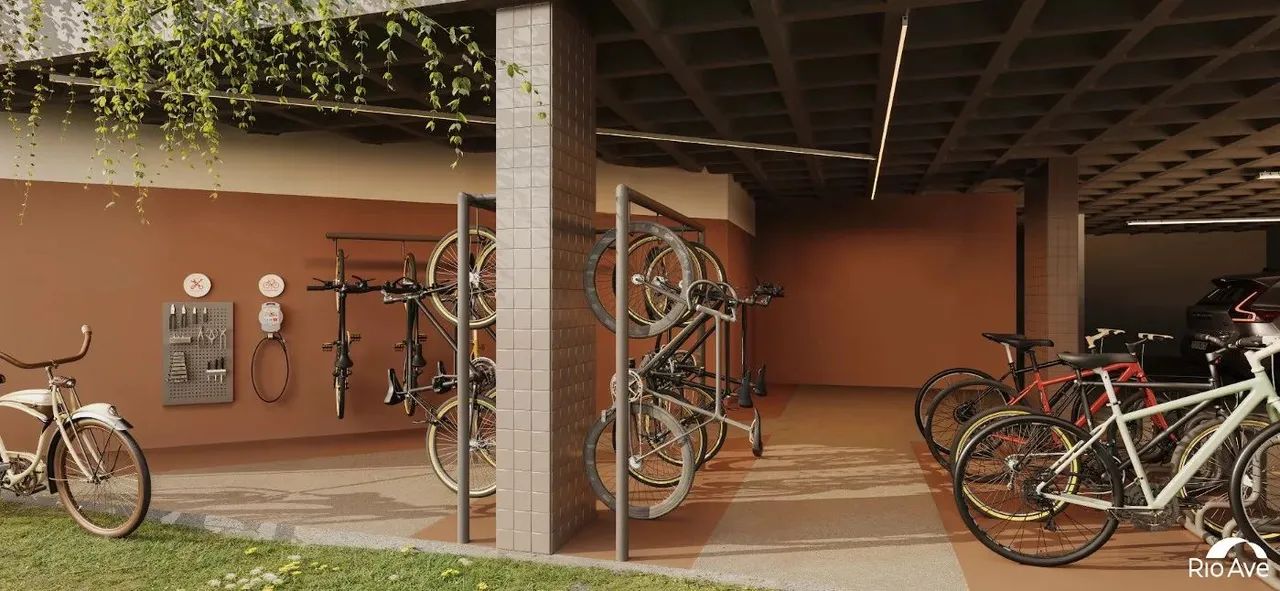 VILLA NINITA - Foto 4