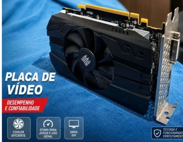 RX 470 4gb