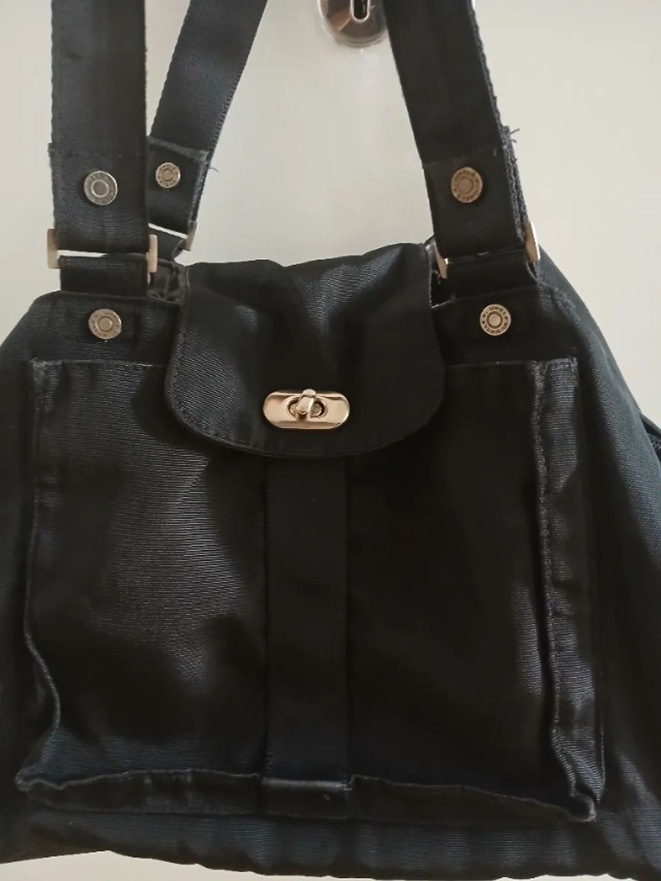 Bolsa Uncke K - Foto 2