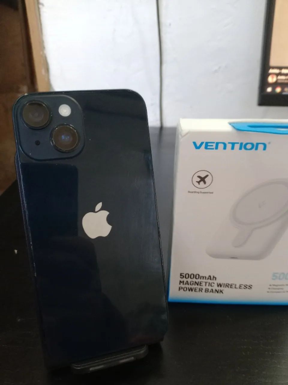 iPhone 14 128GB - Foto 2