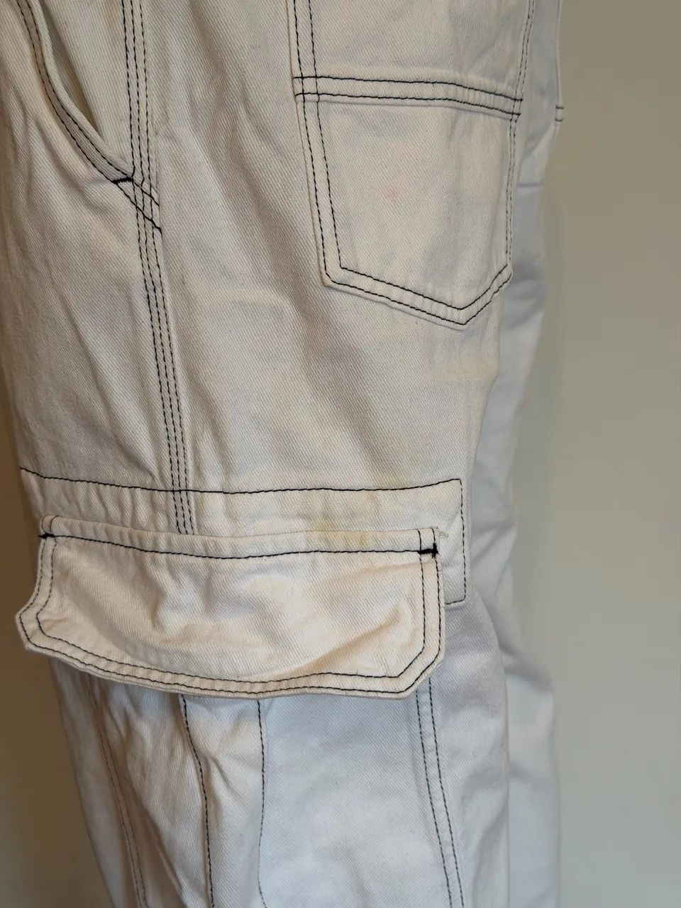 Calça Zara - Foto 3
