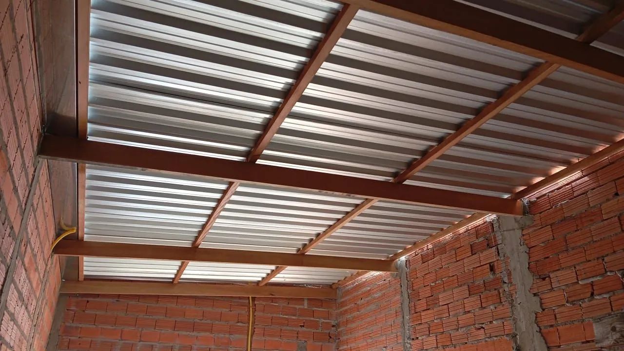 J&S Construtora - Foto 5