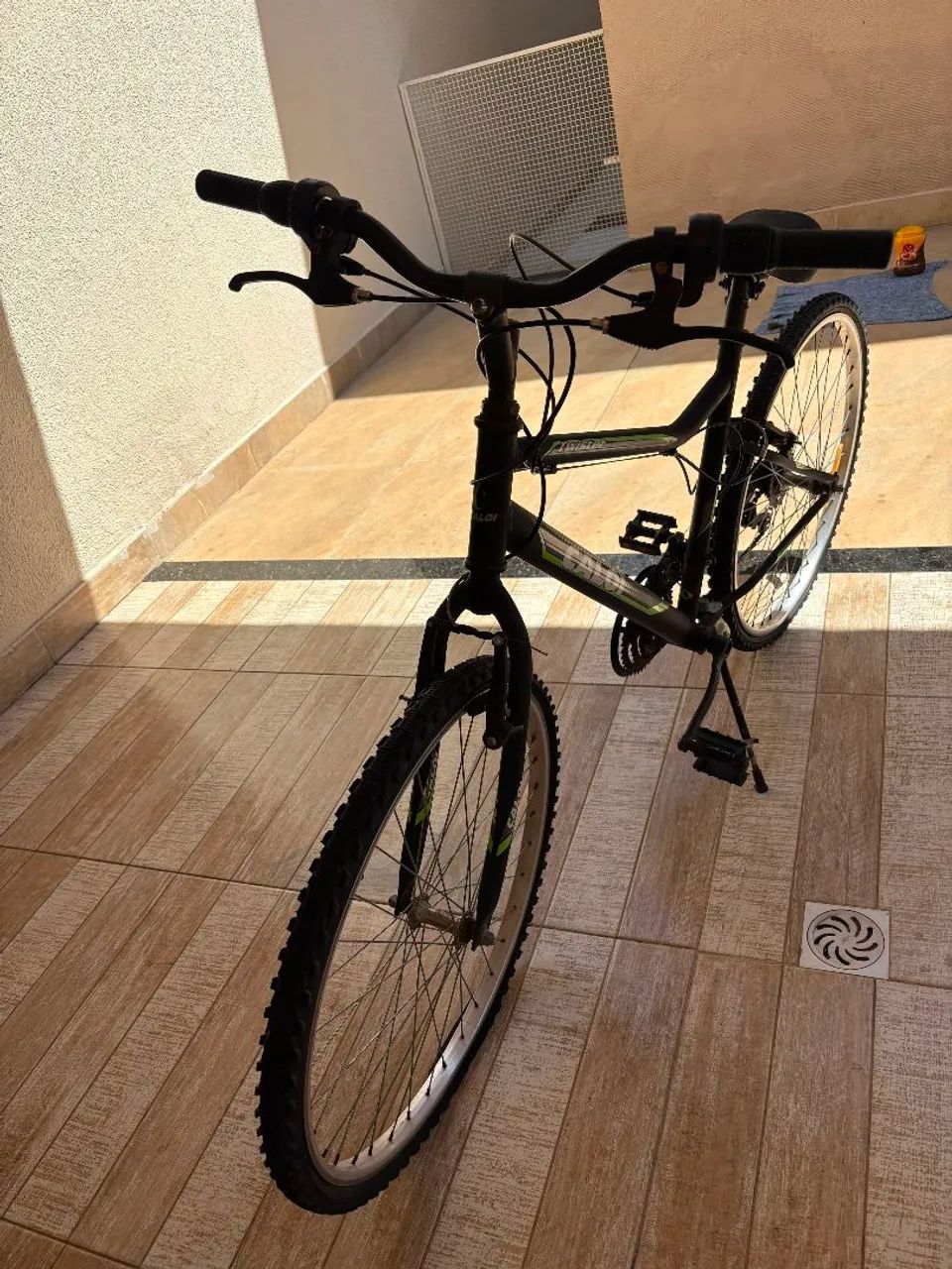 Bicicletas Caloi - Foto 4