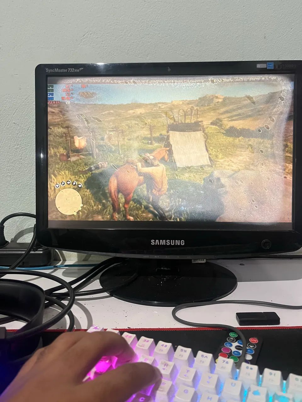 Pc gamer  - Foto 5