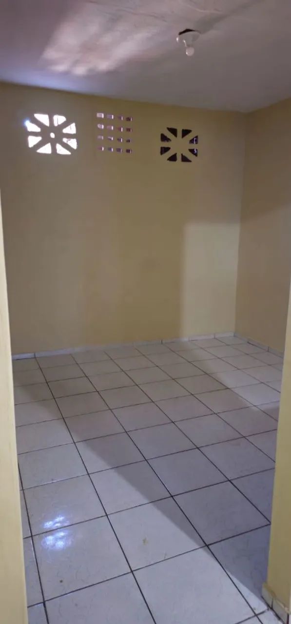 Kitnet para alugar  - Foto 4