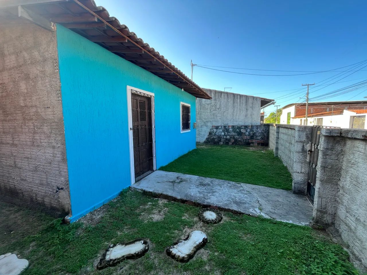 Casa à venda no Paracuru  - Foto 4