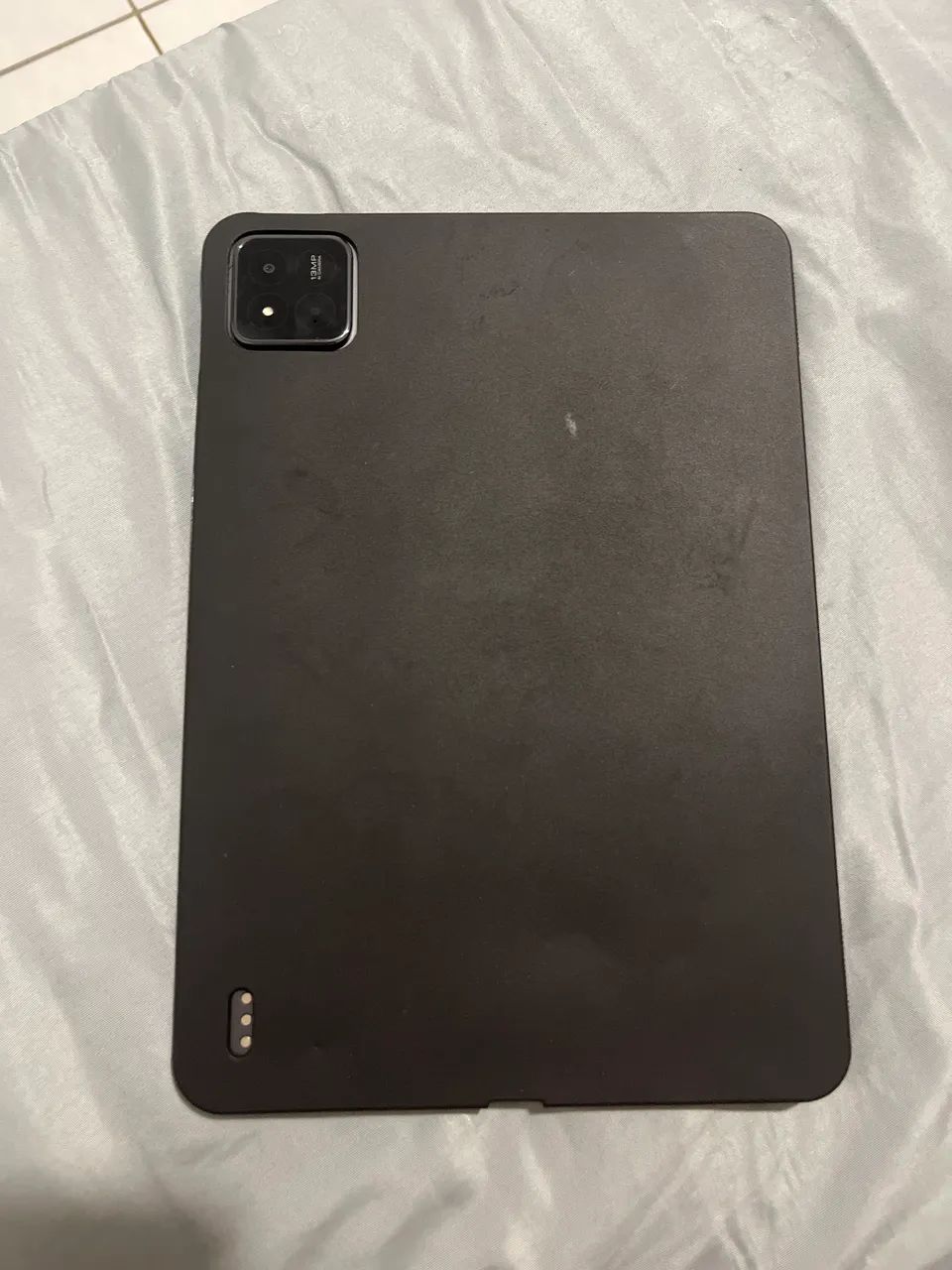 Xiaomi tab 7 - Foto 2
