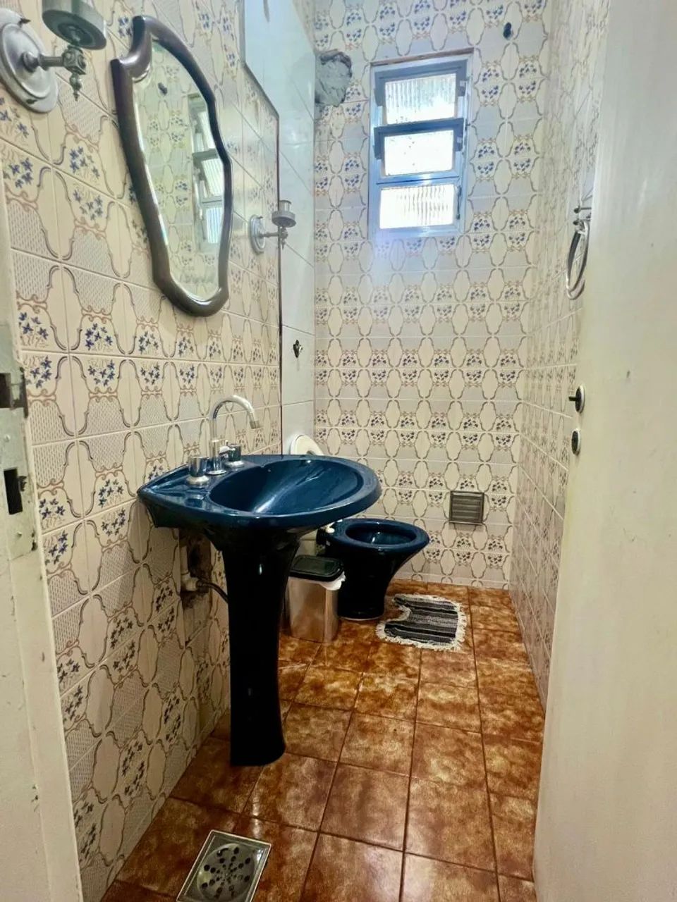 Rebuplica no Itacurubi  - Foto 2