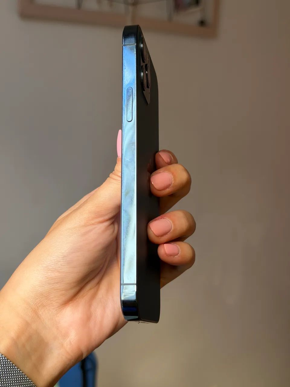 iPhone 12 Pro - Foto 3