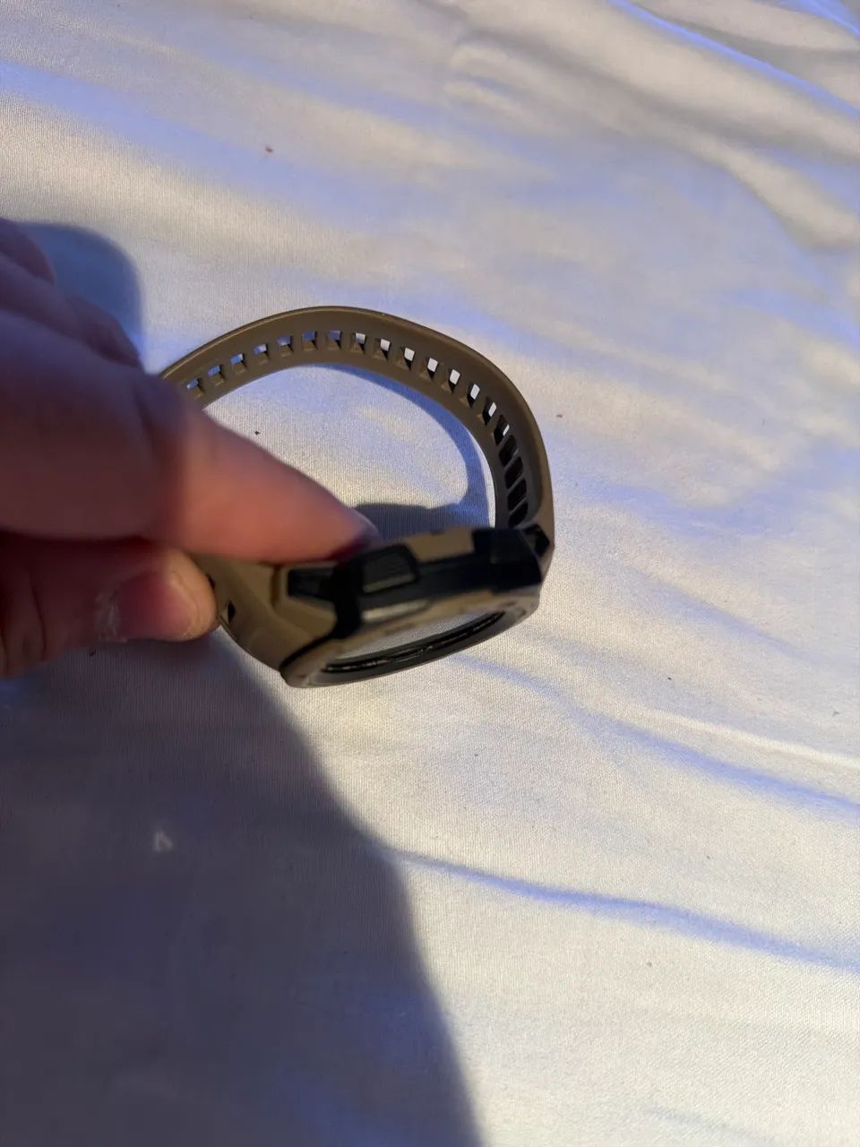 Garmin Tatical - Foto 4
