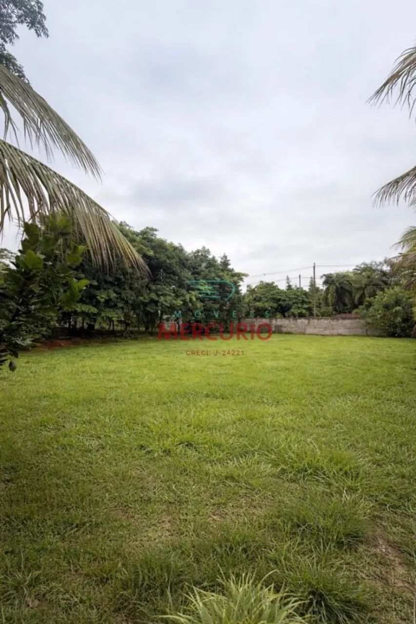 Chácara para venda em Piratininga. - Foto 5
