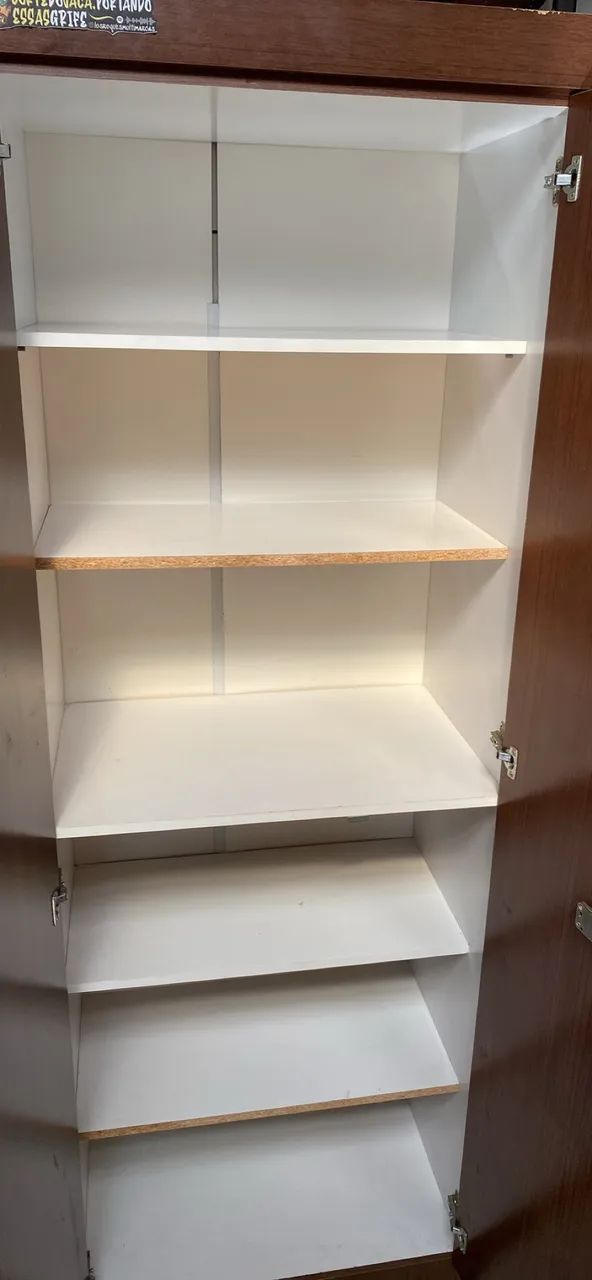 MULTIUSO  - Foto 3