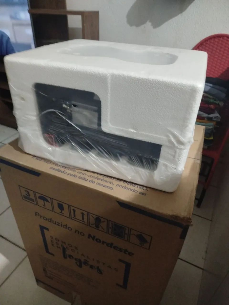 desapego  - Foto 4