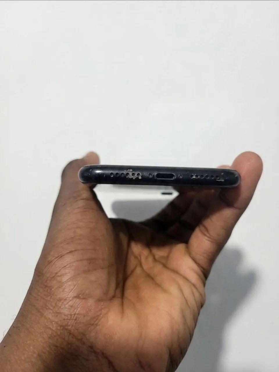 IPhone XR/ 64GB  - Foto 4