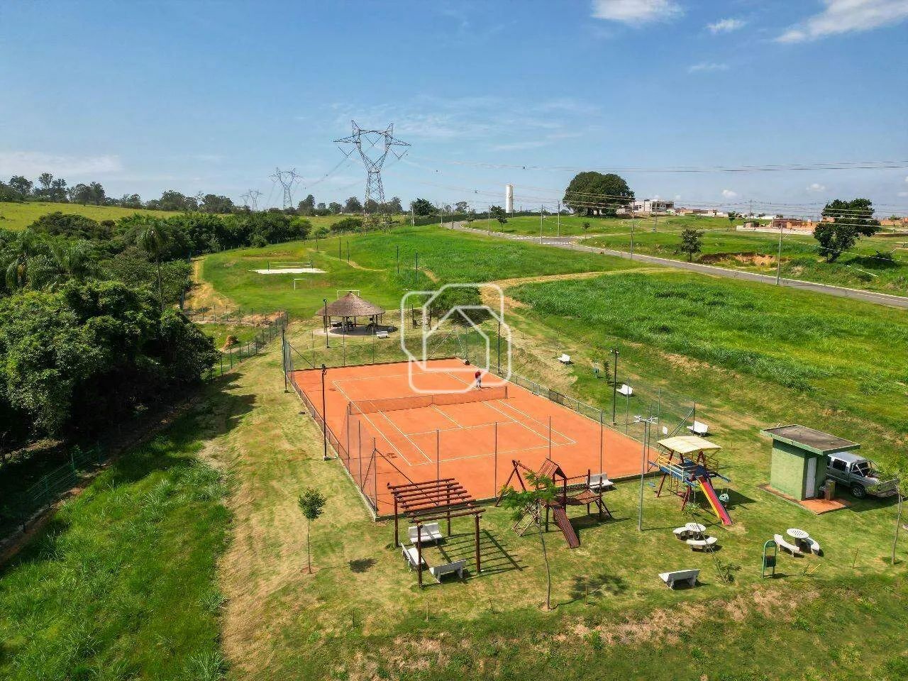Terreno em Indaiatuba à venda Jardim Indaiatuba Golf - SP | Área total 1.016,25 m² - R$ 65 - Foto 20