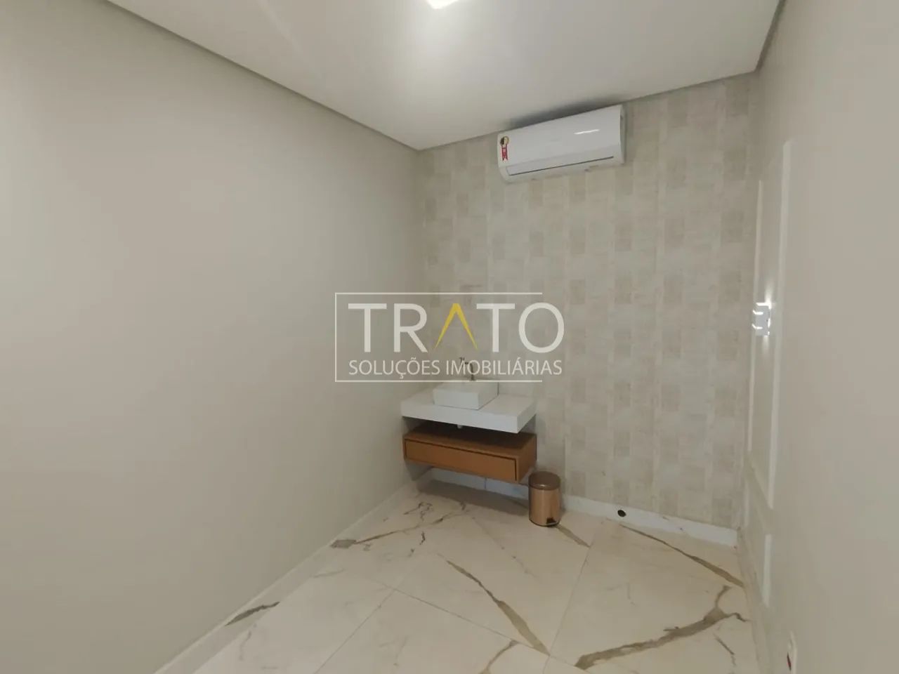 casa - Jardim das Paineiras - Campinas - Foto 11