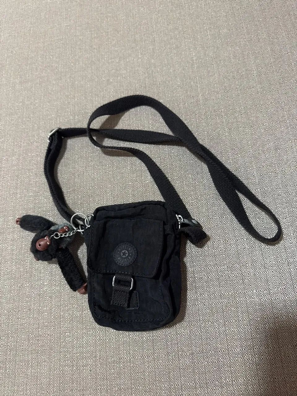 Bolsas Kipling  - Foto 3