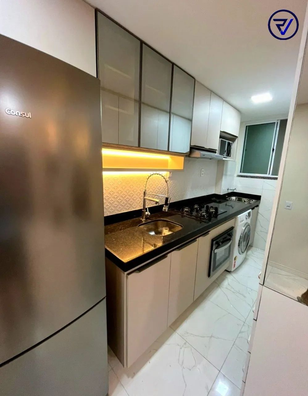Oportunidade no Residencial Pop Eusébio - Foto 5