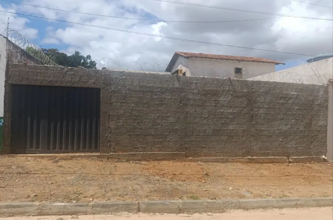 Vendo ou troco 