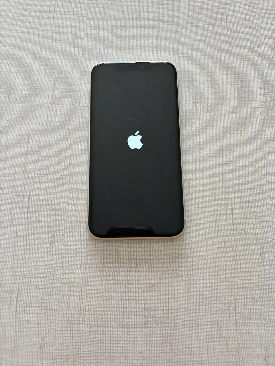 iPhone 11 - Foto 5