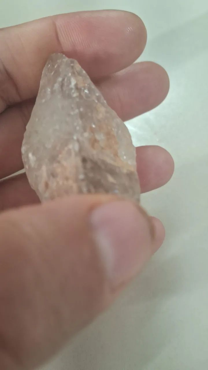 Crystal 456502180378716161