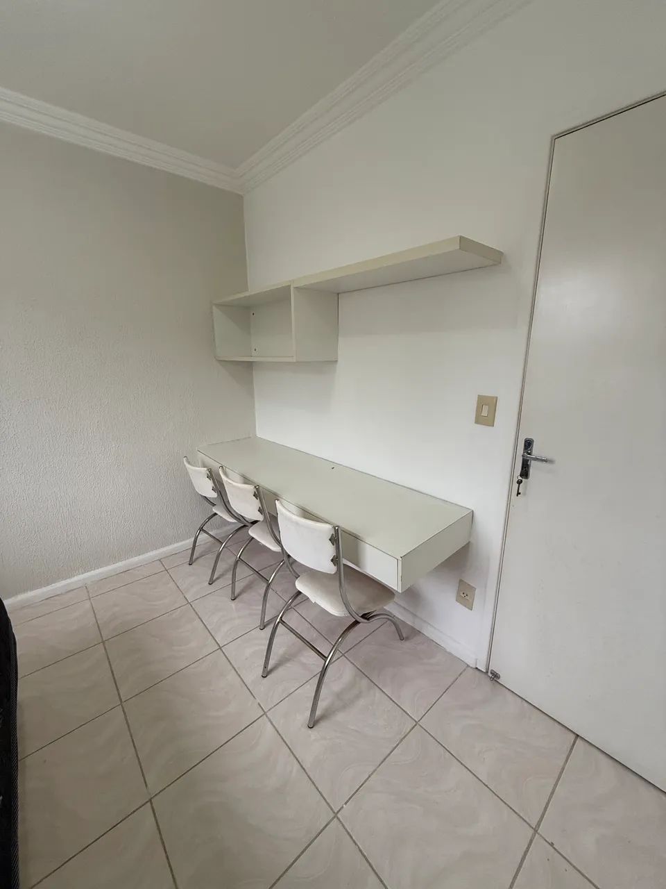 Apartamento no Verde Ville 1 para locação  - Foto 11