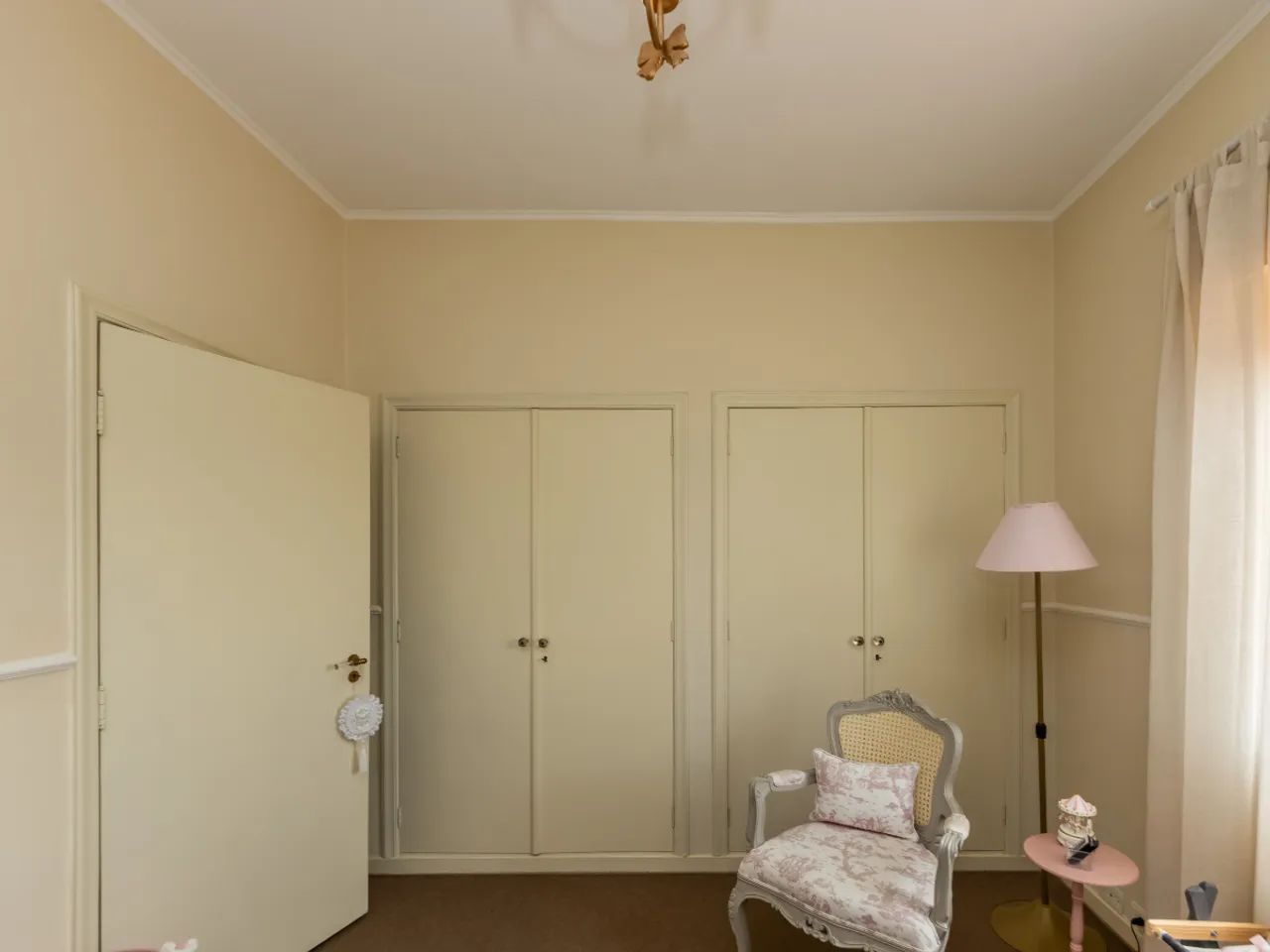 Casa para venda em Pacaembu com 3 quartos, 379m² - Foto 5