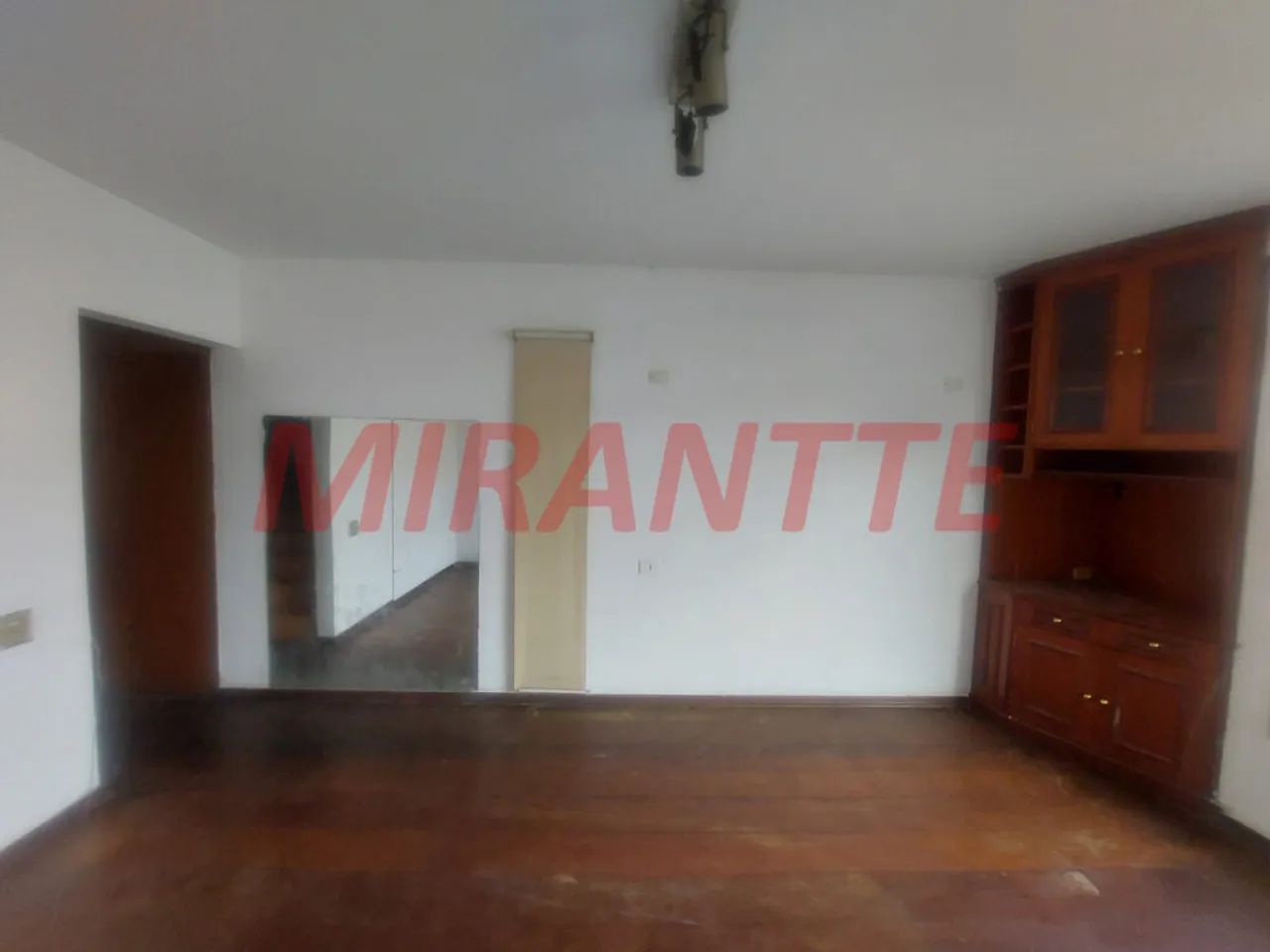 Sobrado de 175m² com 3 quartos em Vila Guilherme - Foto 4