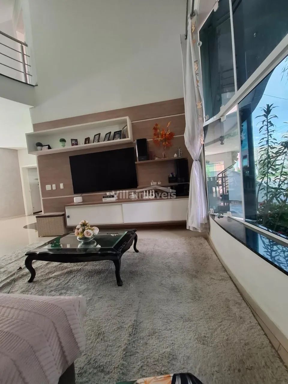 casa - Parque Ortolândia - Hortolândia - Foto 3