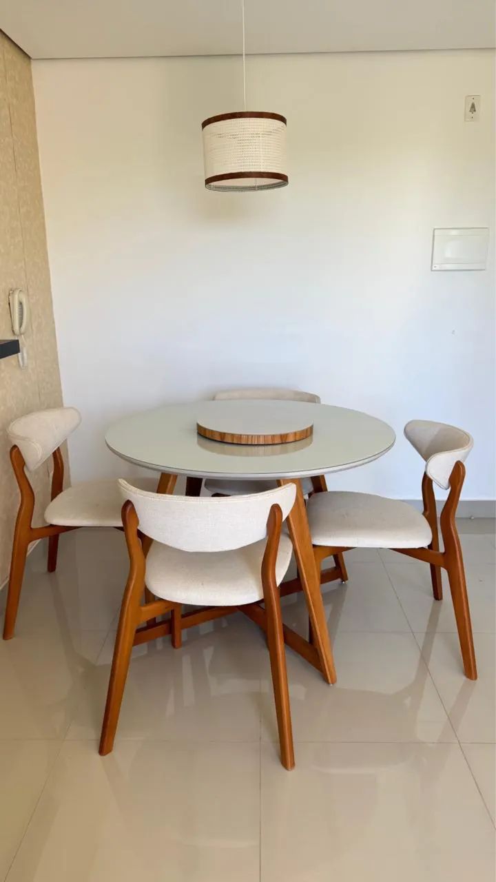 Mesa - Foto 5