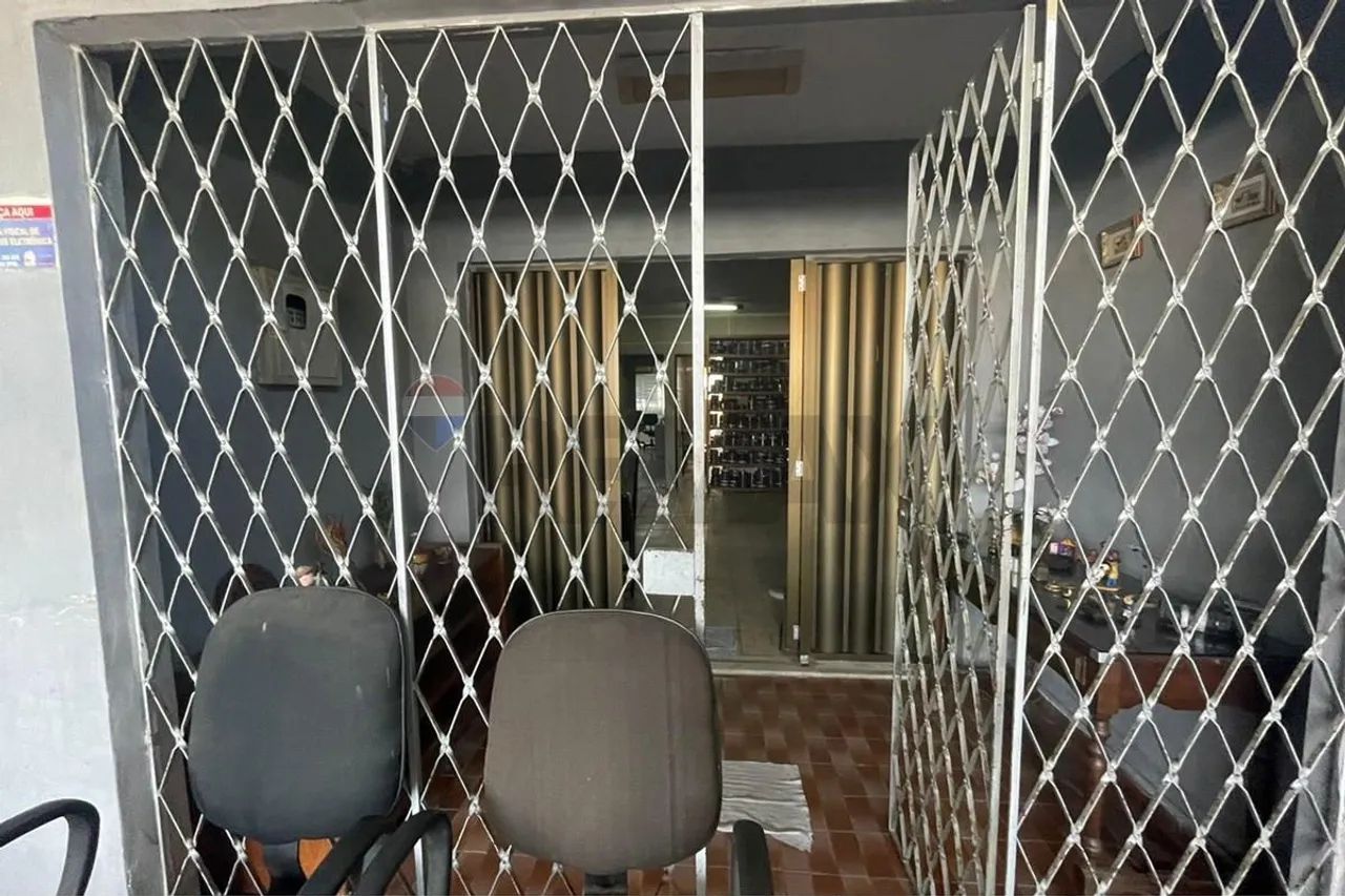 CASA 3 QUARTOS EM SANTO AMARO - Foto 4