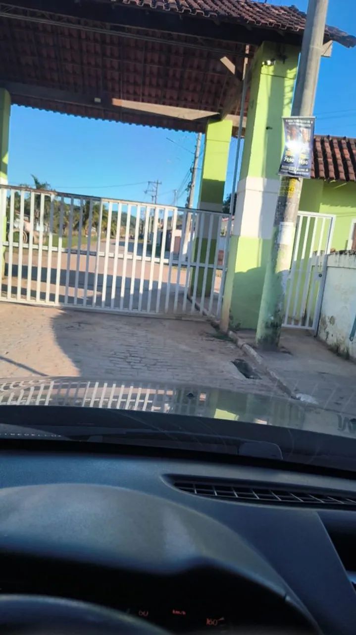 Foto - São Gonçalo - Guaxindiba