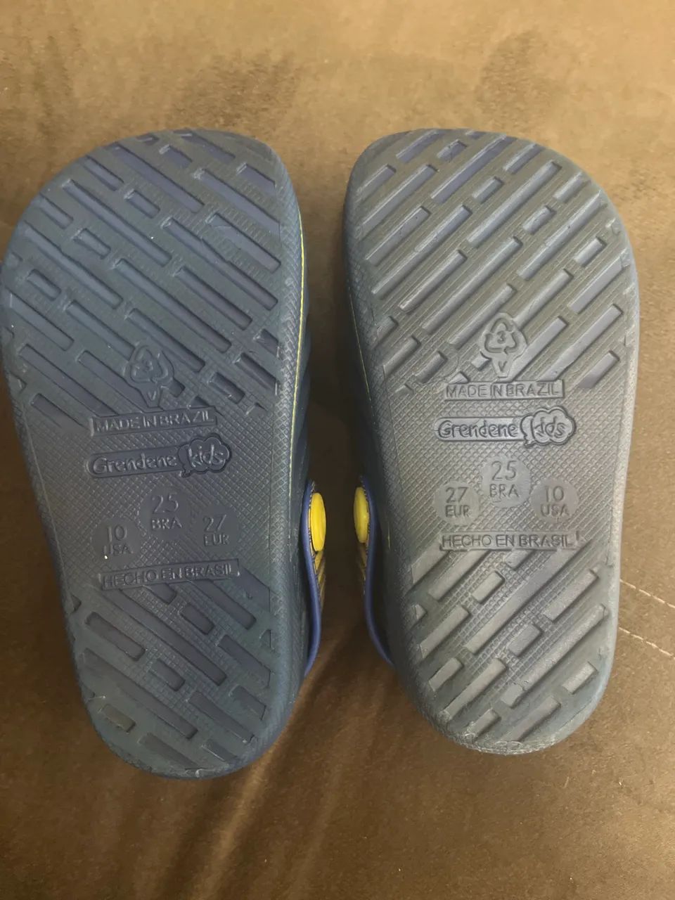 Crocs sonic  - Foto 2