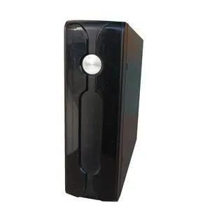 Mini pc 