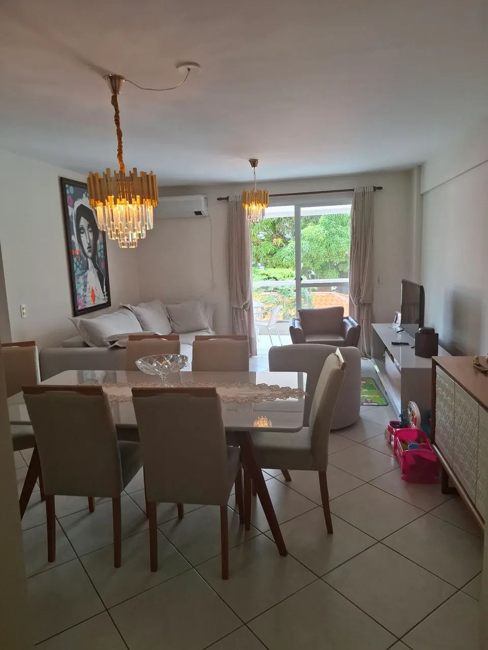 Foto - Florianópolis - Praia Brava