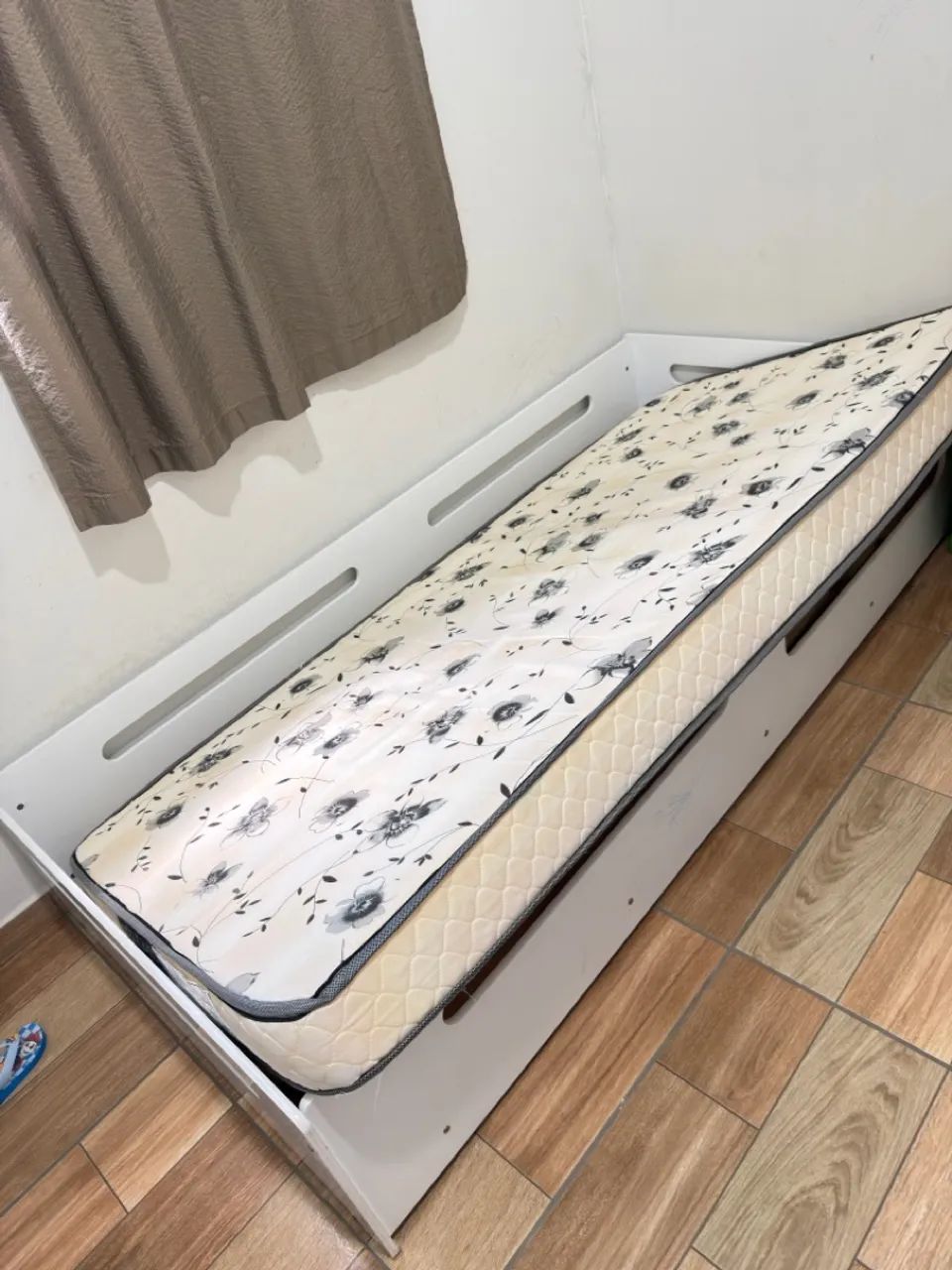 CAMA MONTESSORIANA - Foto 2