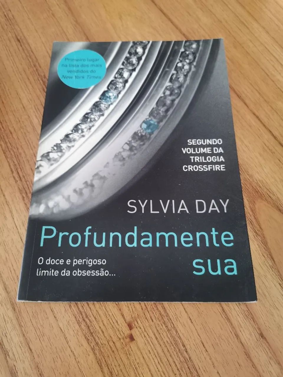 Livros usado - Foto 4