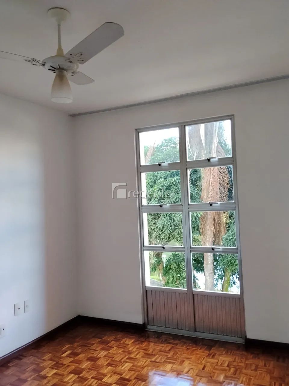 Excelente apartamento - Foto 3