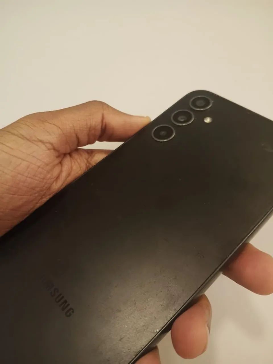Samsung A34 5G  - Foto 2