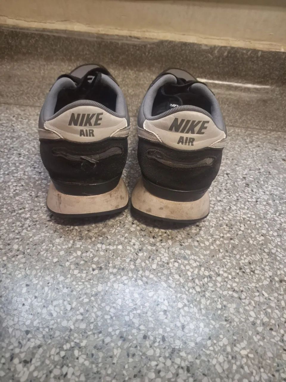 Nike air vortex - Foto 2