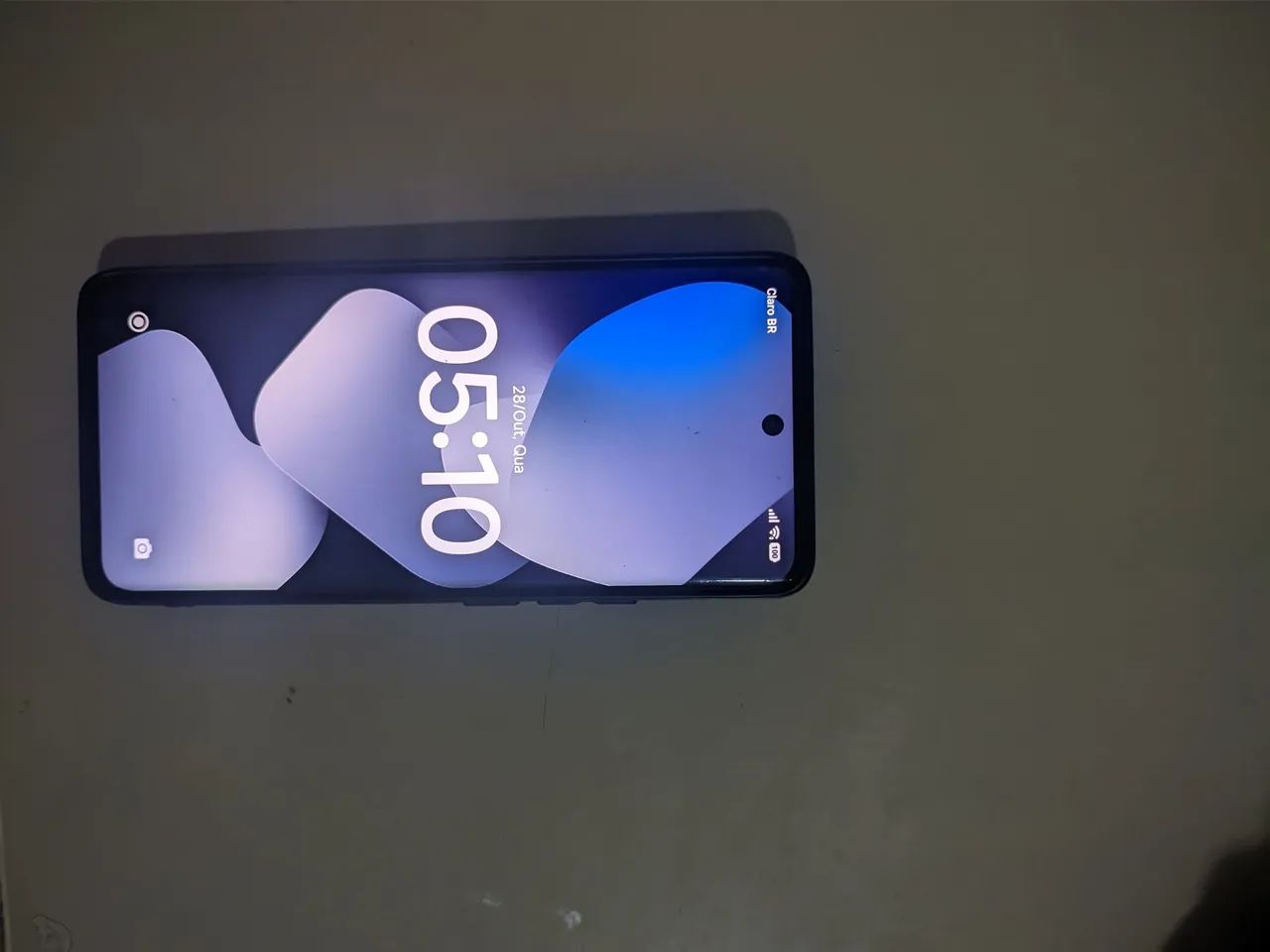 Redmi note 15 - Foto 3